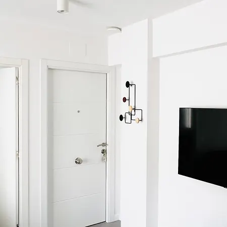 Casa Del Mar 1 *