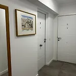 Casa Del Mar 1 *