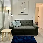 Casa Del Mar 1