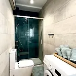 Casa Del Mar 1 Αλικάντε