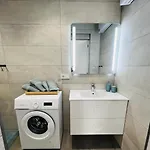 Casa Del Mar 1 Αλικάντε